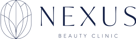 お薬のオンライン診療 NEXUS LAB（ネクサス・ラボ）
