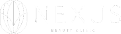 お薬のオンライン診療 NEXUS LAB（ネクサス・ラボ）