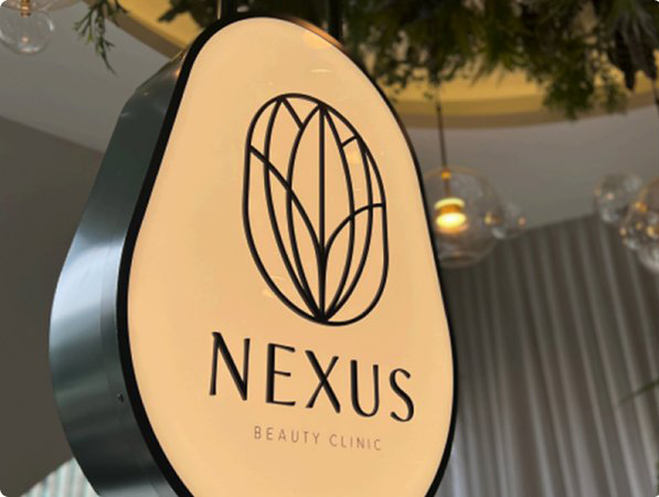NEXUS ONLINE